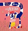 La vaca flaca La vaca flaca