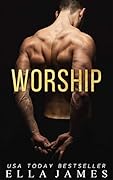 Worship