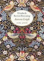 Aurora Leigh by Elizabeth Barrett Browning