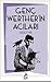 Genç Werther’in Acıları