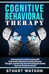 Cognitive Behavio...
