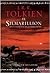 El Silmarillion