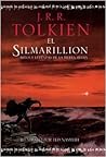 El Silmarillion