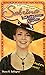 Halloween Havoc (Sabrina the Teenage Witch, #4)
