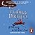 The Curious Incident of the Dog in the Night-Time