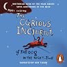The Curious Incid...