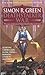 Deathstalker War (Deathstalker, #3)