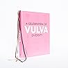 A Celebration of Vulva Diversity