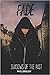 Fade: Shadows of the Past