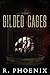 Gilded Cages (Gilded Cages, #1)