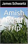 Amish Road Trip