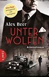Unter Wölfen