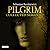 Pilgrim: Collected Series 5-7