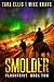 Smolder (Flashpoint #2)