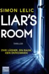 Liar's Room - Zwe...