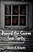 Around the Corner from Sanity: Tales of the Paranormal