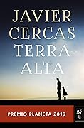 Terra Alta