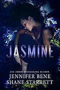 Jasmine 