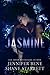 Jasmine by Jennifer Bene Jasmine by Jennifer Bene