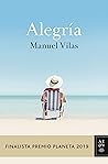 Alegría