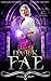 Dark Fae by Caroline Peckham