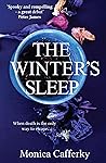 The Winter's Sleep by Monica Cafferky