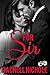For Sir (The K Club Book 1)