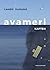 Avameri. Kapten