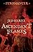 Ascendant Flames (Fires of ...