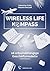 Wireless Life Kompass: 18 o...