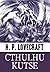 Cthulhu kutse