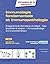 Immunologie fondamentale et immunopathologie by College Des Enseignants D'I...