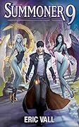 Summoner 9