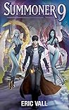 Summoner 9
