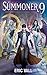Summoner 9 (Summoner, #9)
