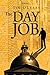 The Day Job (Connor McNeil ...