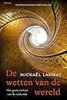 De wetten van de wereld