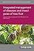 Integrated management of diseases and insect pests of tree fruit by Xiangming Xu