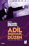 Adil Ekonomik Düzen
