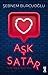 Aşk Satar