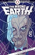 The Wrong Earth #5