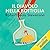 Il diavolo nella bottiglia e altri racconti