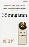 Sömngåtan : den n...