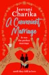 A Convenient Marriage by Jeevani Charika A Convenient Marriage by Jeevani Charika