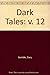 Dark Tales (v. 12)