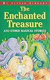 Enchanted Treasure (My Little Library)