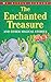 Enchanted Treasure (My Little Library)