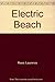 Electric Beach