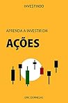 Aprenda a Investi...