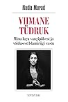 Viimane tüdruk : ...
